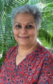 ildc-india/Director/Radha-Nagesh